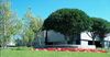 2185 Faraday Ave photo